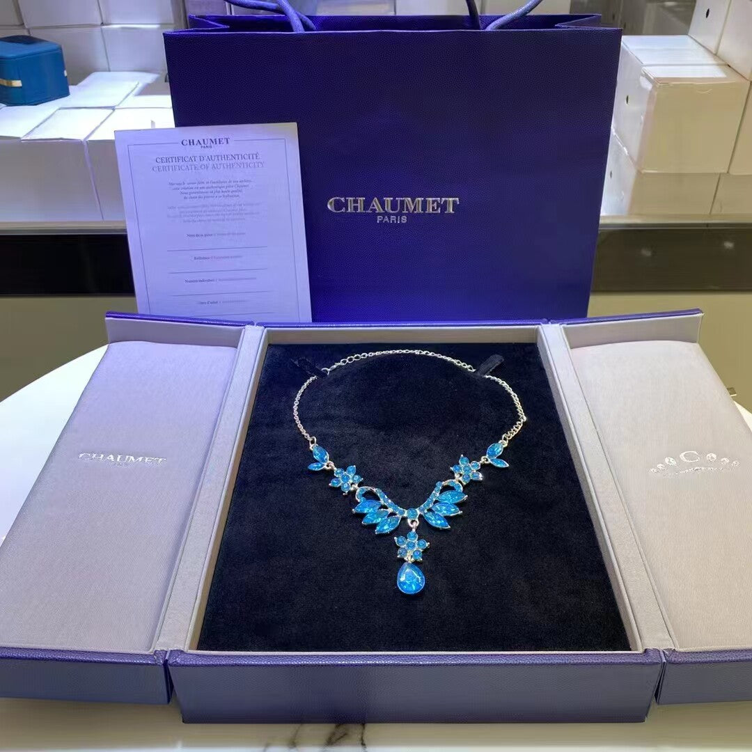 [Rani Jewelry] CH BOX GIFT BAG