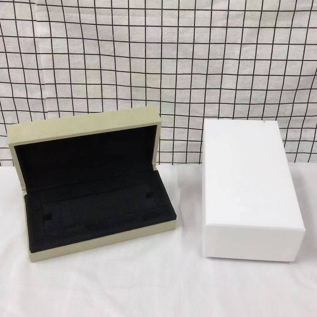 [Rani Jewelry] VA CLOVER BOX GIFT BAG