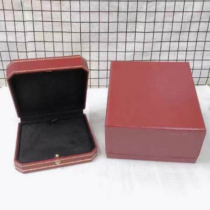 [Rani Jewelry] CA BOX GIFT BAG