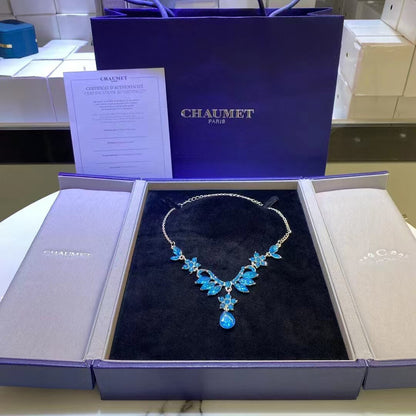 [Rani Jewelry] CH BOX GIFT BAG
