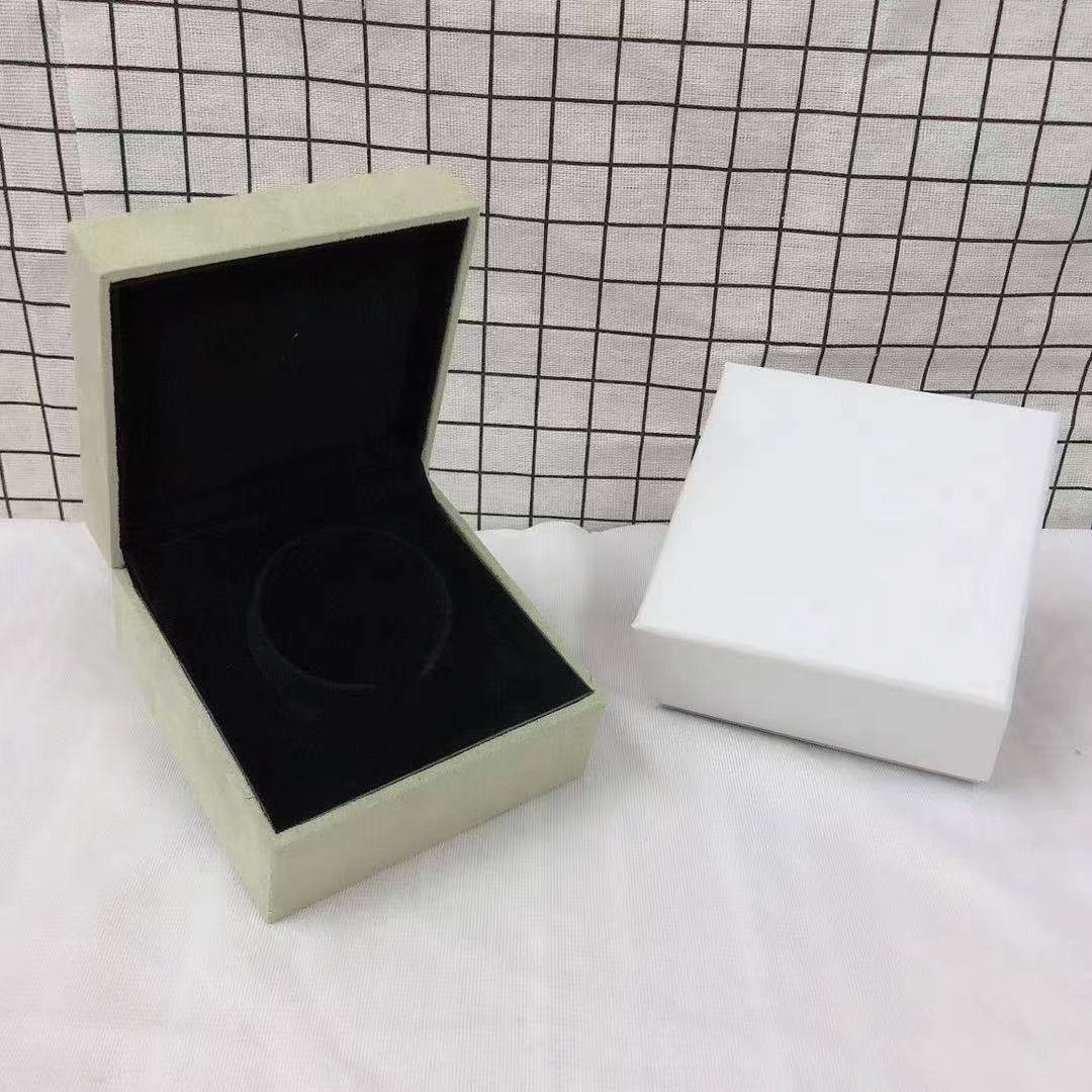 [Rani Jewelry] VA CLOVER BOX GIFT BAG