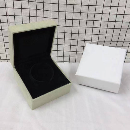 [Rani Jewelry] VA CLOVER BOX GIFT BAG