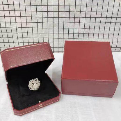 [Rani Jewelry] CA BOX GIFT BAG