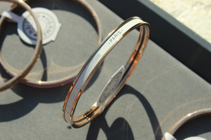 [Rani Jewelry]HM UNI BANGLE BAG