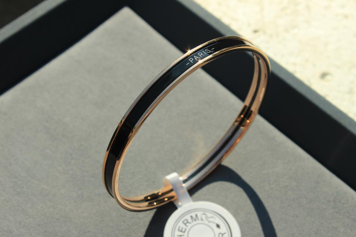 [Rani Jewelry]HM UNI BANGLE BAG