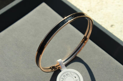 [Rani Jewelry]HM UNI BANGLE BAG