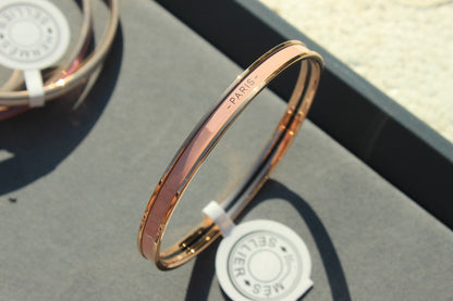 [Rani Jewelry]HM UNI BANGLE BAG