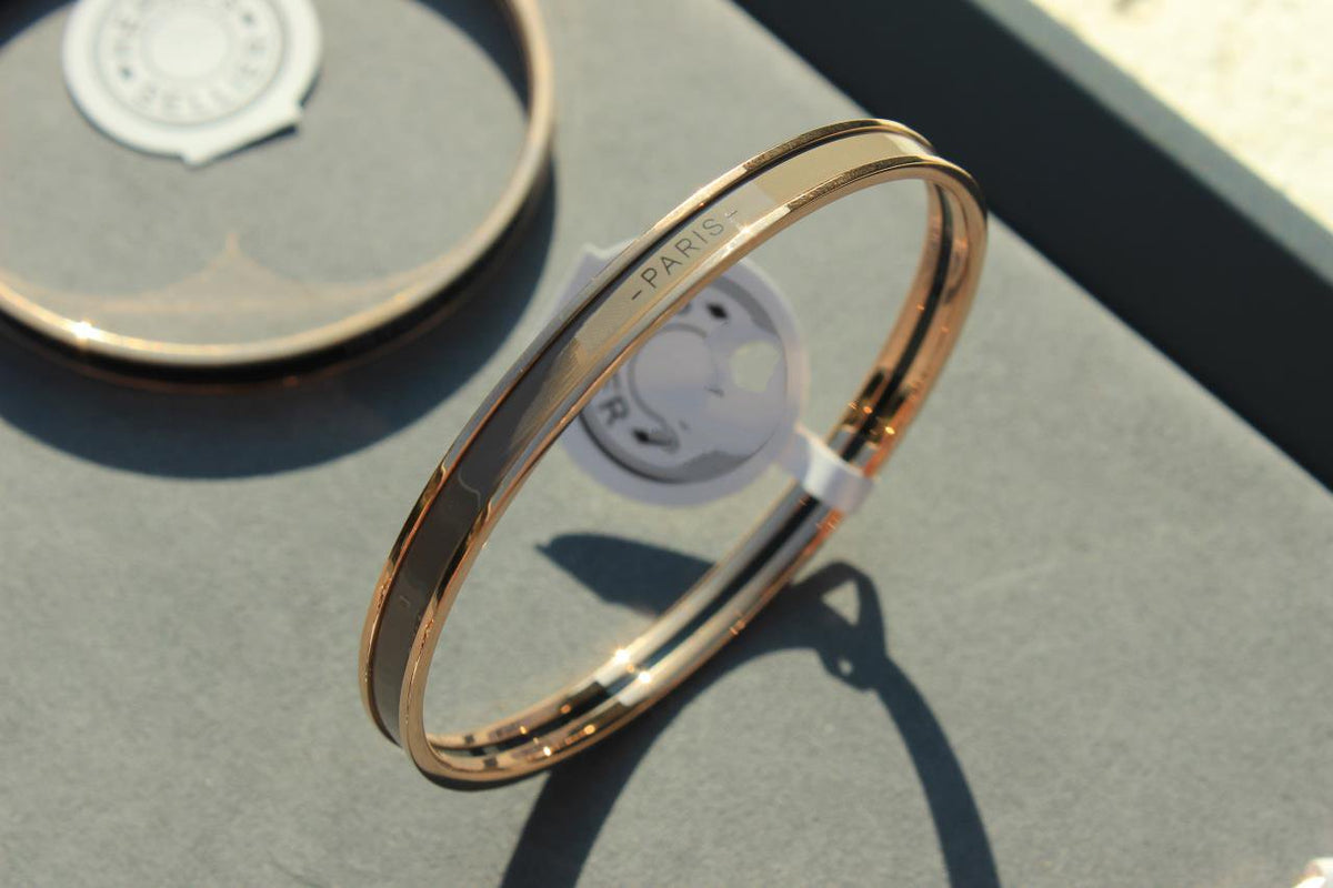 [Rani Jewelry]HM UNI BANGLE BAG