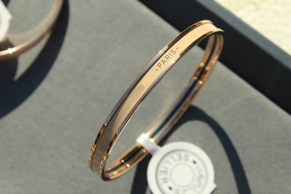 [Rani Jewelry]HM UNI BANGLE BAG