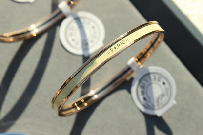 [Rani Jewelry]HM UNI BANGLE BAG