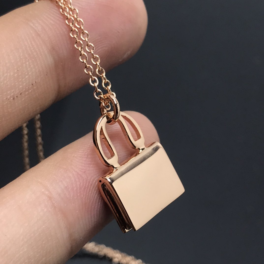 [Rani Jewelry]HM NECKLACE ARRIVAL BLACK DIAMOND