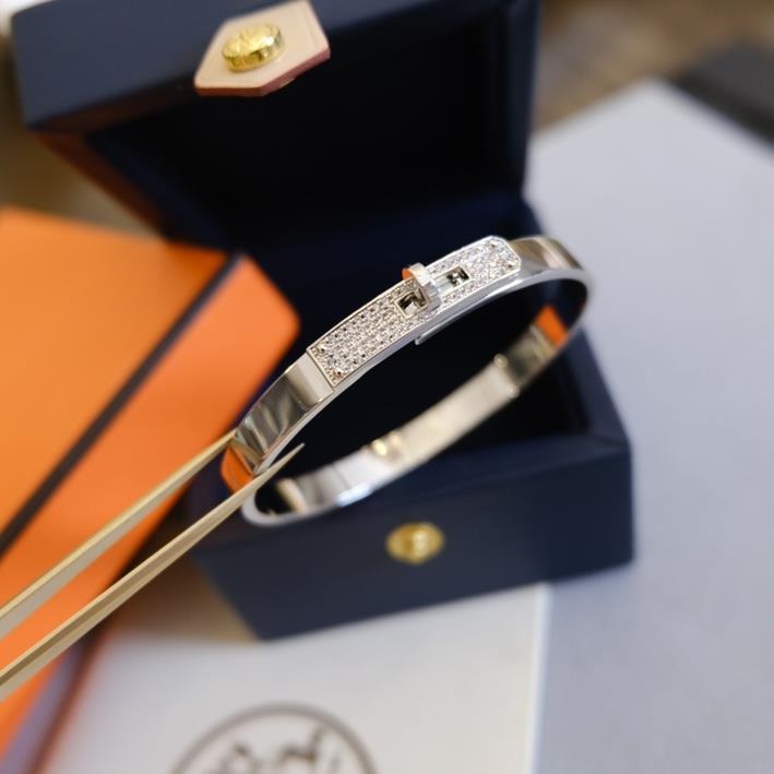 [Rani Jewelry]KELLY BRACELET DIAMOND