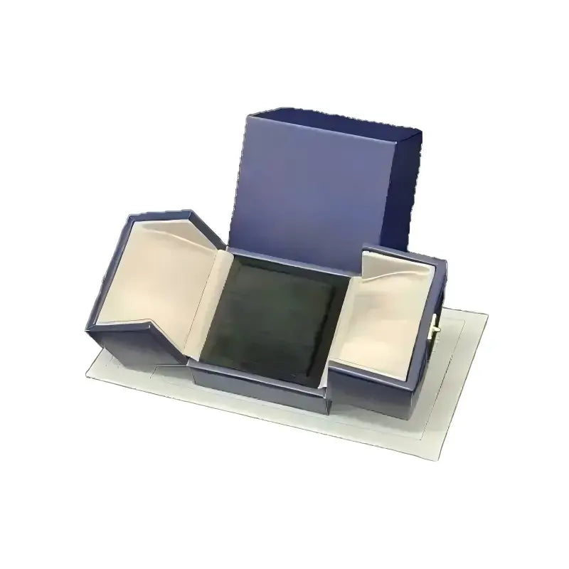 [Rani Jewelry] CH BOX GIFT BAG