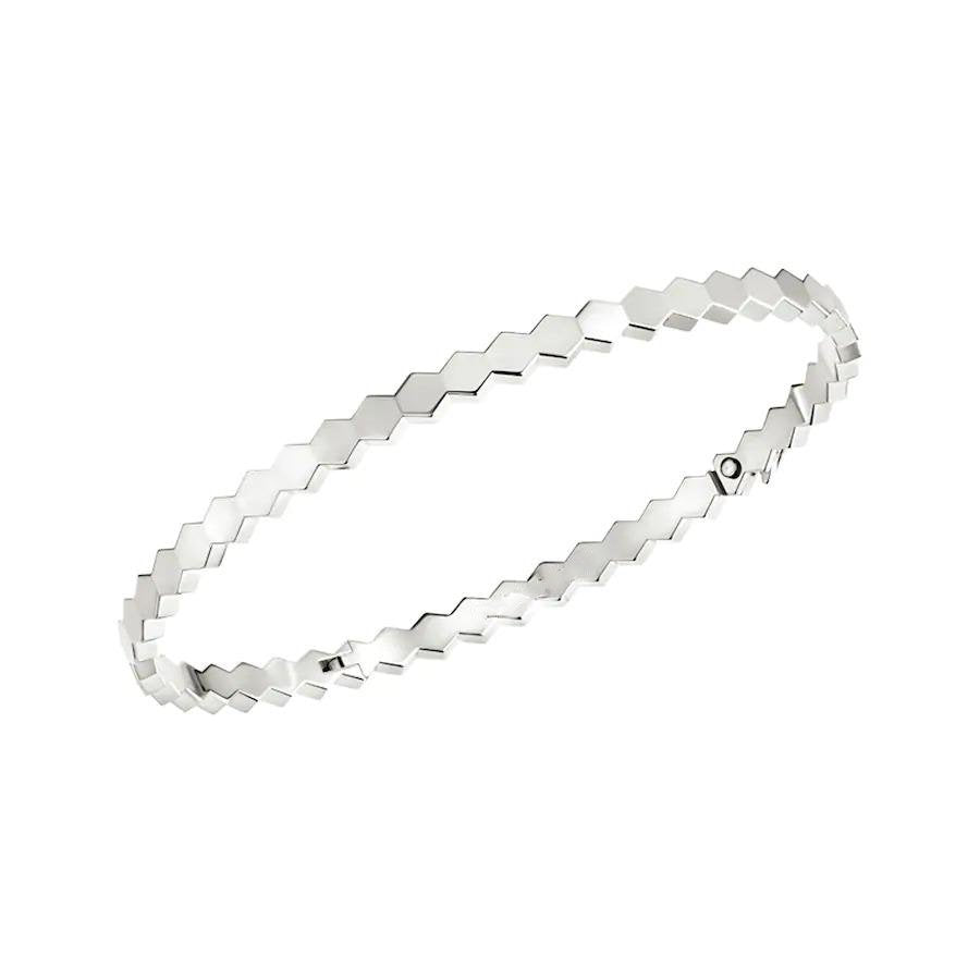 [Rani Jewelry]BEE LOVE SILVER BRACELET