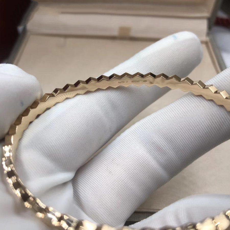 [Rani Jewelry]BEE LOVE GOLD BRACELET