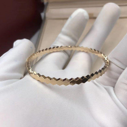 [Rani Jewelry]BEE LOVE GOLD BRACELET