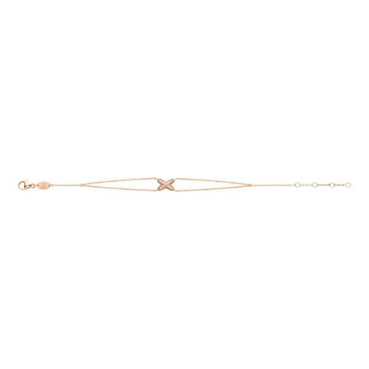 [Rani Jewelry]JEUX BRACELET DIAMOND