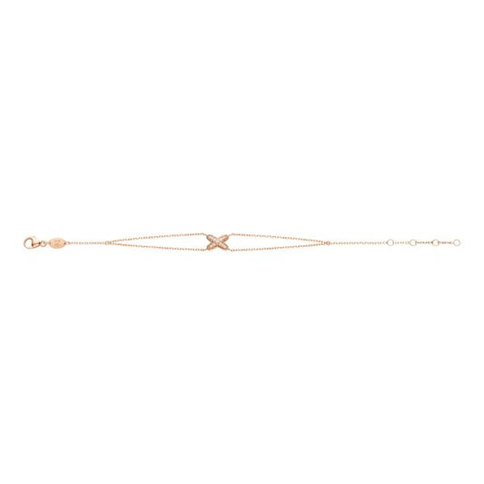 [Rani Jewelry]JEUX BRACELET DIAMOND
