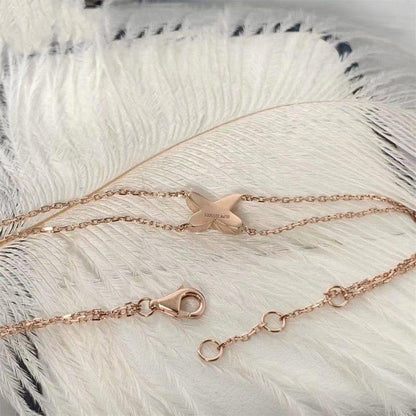 [Rani Jewelry]JEUX BRACELET DIAMOND