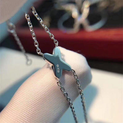 [Rani Jewelry]JEUX BRACELET  DIAMOND