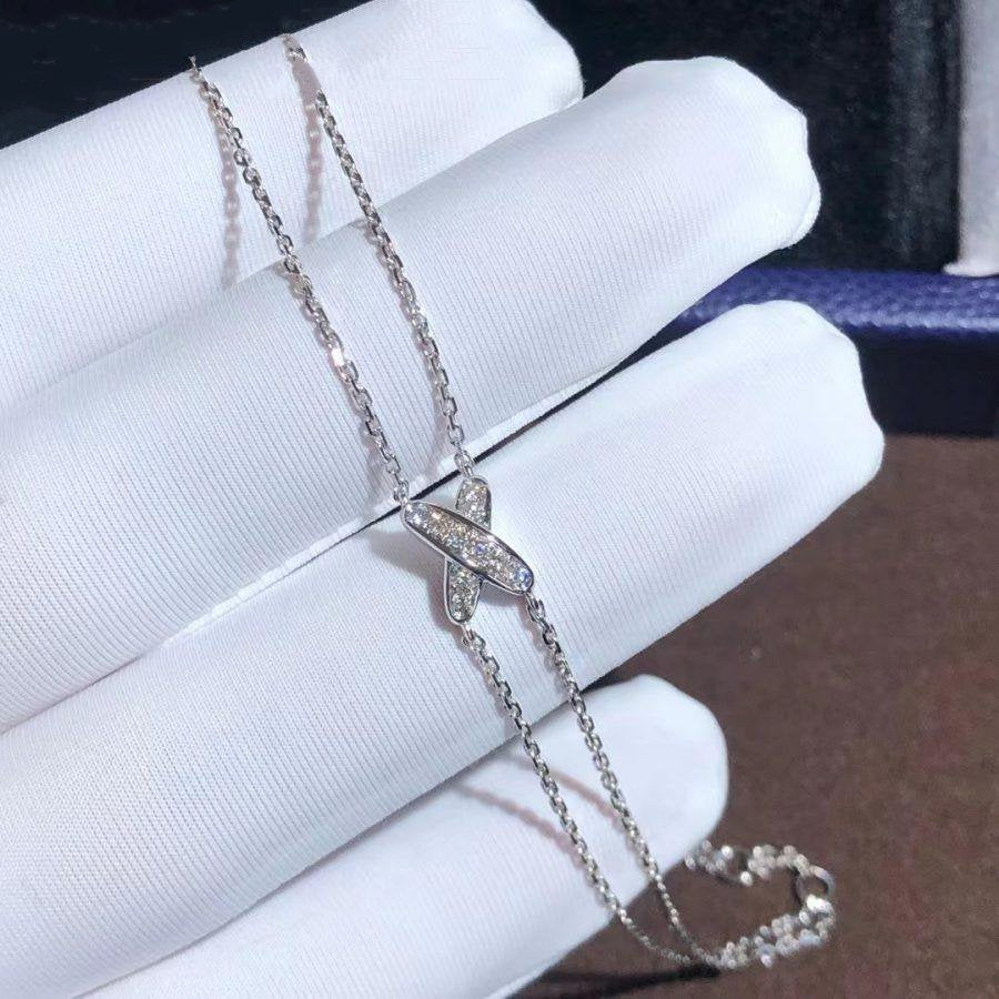 [Rani Jewelry]JEUX BRACELET  DIAMOND
