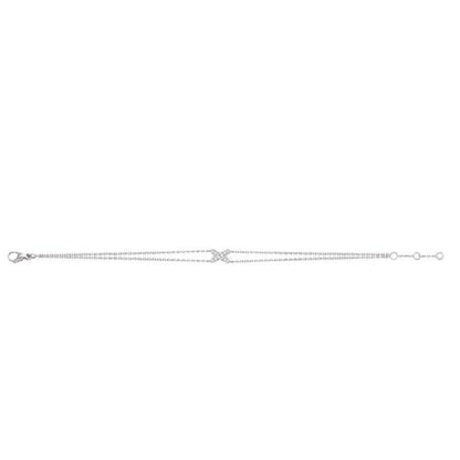 [Rani Jewelry]JEUX BRACELET  DIAMOND