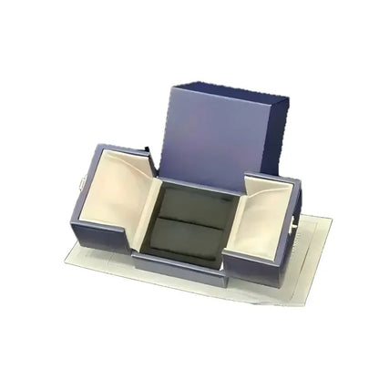 [Rani Jewelry] CH BOX GIFT BAG
