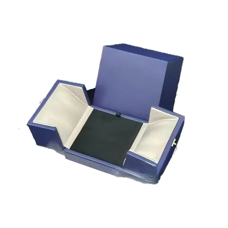 [Rani Jewelry] CH BOX GIFT BAG