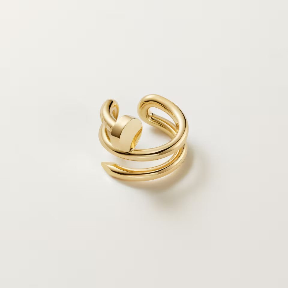 [Rani Jewelry] JUSTE EAR JEWEL