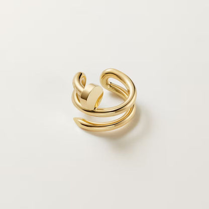 [Rani Jewelry] JUSTE EAR JEWEL