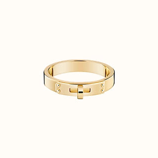 [Rani Jewelry]KELLY MEDIUM RING
