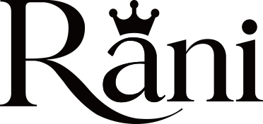 Rani Jewelry
