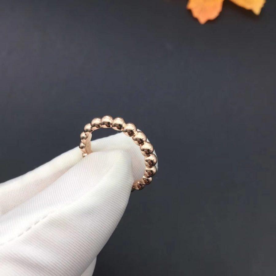 [Rani Jewelry]PERLEE RING