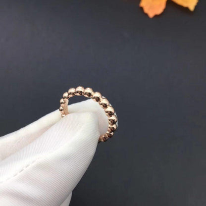 [Rani Jewelry]PERLEE RING