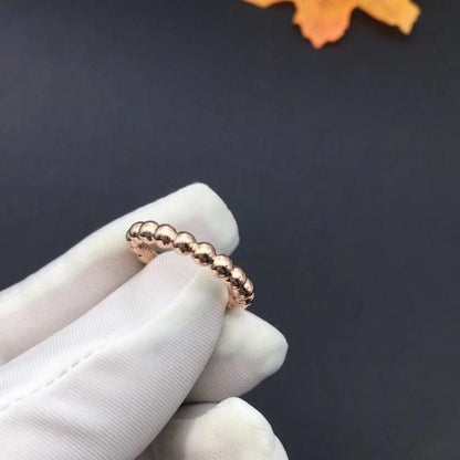[Rani Jewelry]PERLEE RING