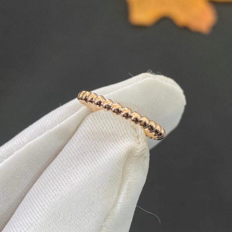 [Rani Jewelry]PERLEE RING