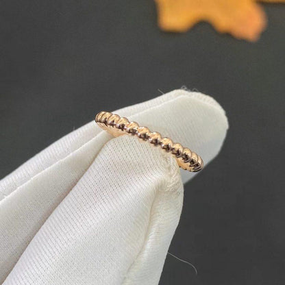 [Rani Jewelry]PERLEE RING