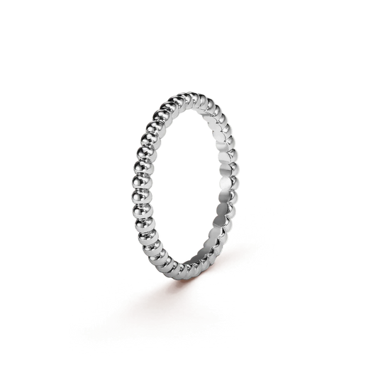 [Rani Jewelry]PERLEE RING