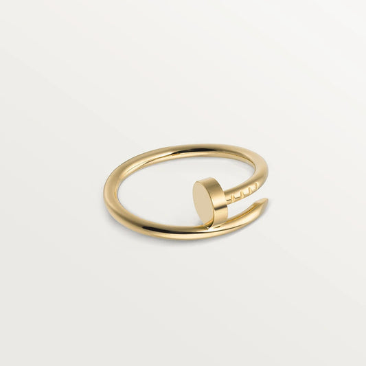 [Rani Jewelry] JUSTE RING 1.8MM